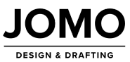 JOMO
DESIGN & DRAFTING
