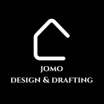 Jomo Design & Drafting 