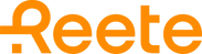 REETE.CO