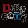Darq City 
