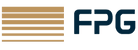 FPG