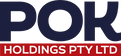 Pokholdings