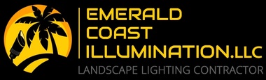 Emerald Coast Illumination