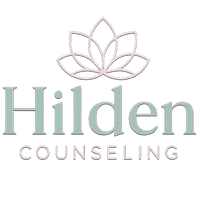 Hilden Counseling