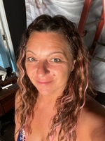 The HAIR Tiki