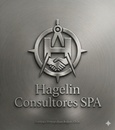 Hagelin Consultores SPA