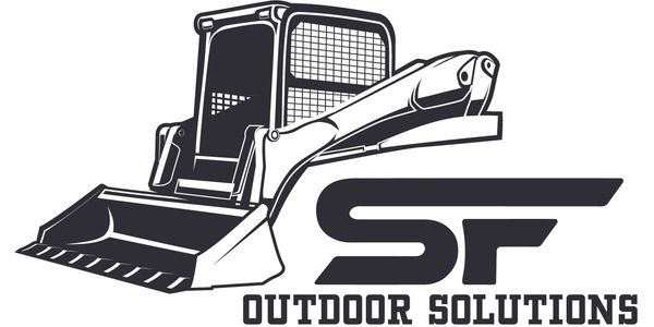 forestry mulching skidsteer skid steer debris removal land clean up fence line cleaning oklahoma okc
