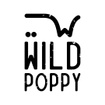 Wild Poppy