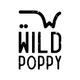 Wild Poppy