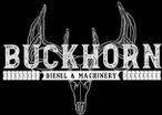 Buckhorn Diesel and Machinery