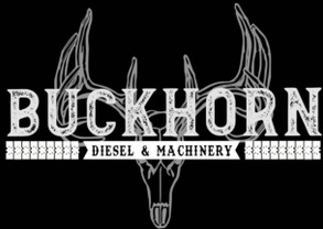 Buckhorn Diesel and Machinery