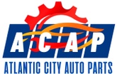 ACAP Atlantic City Auto Parts