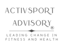 ActivSport Advisory