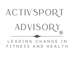 ActivSport Advisory