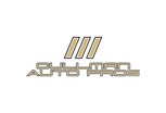 Cullman Auto Pros