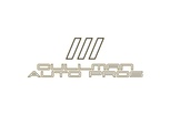 Cullman Auto Pros