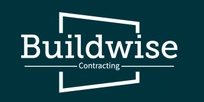 Buildwise Contracting