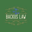 Backus Law Firm, PC