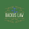 Backus Law Firm, PC