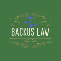 Backus Law Firm, PC