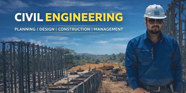 sk md zeesan . BHEL . INDIA