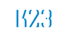 K23 Consulting