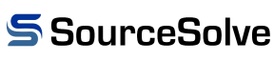 SourceSolve