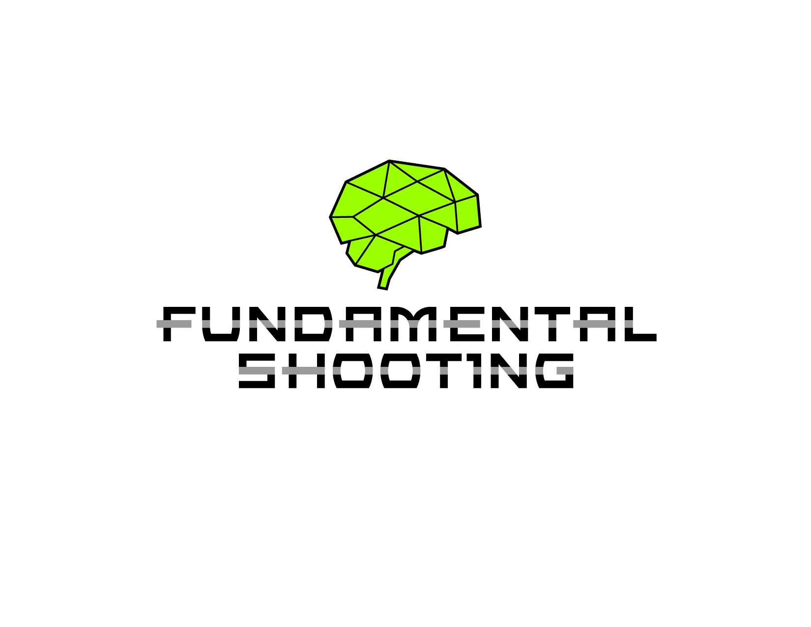 fundamentalshooting.com