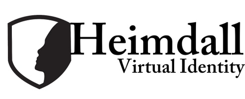Heimdall Virtual Identity