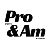 Pro & Am