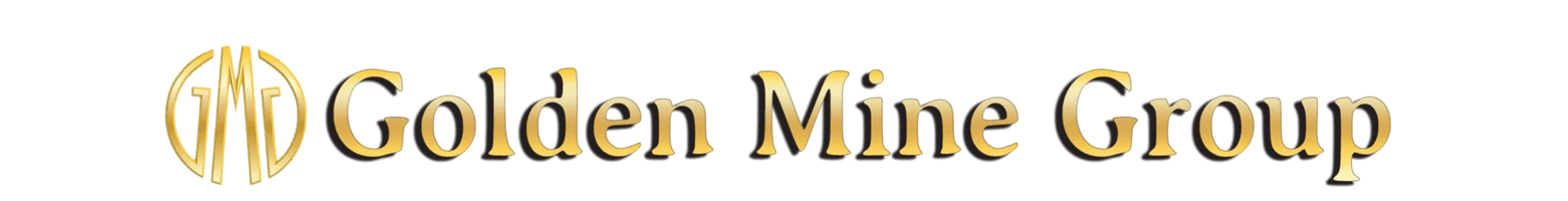 Golden Mine Group
