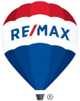 Jim Bagdon - Realtor