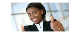 Employee Right