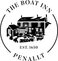 The Boat Inn