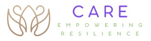 CARE