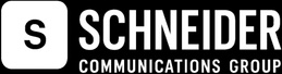 Schneider Communications Group