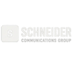 Schneider Communications Group