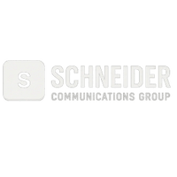 Schneider Communications Group