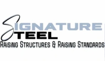 Signature Steel