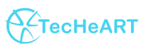 TecHeART