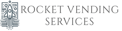 Rocket Vending Services