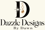 dazzledesignsbydawn.com