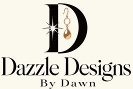 dazzledesignsbydawn.com