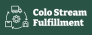 Colo Stream Fulfillment
