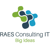 RAES Consulting IT