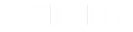 Infinity Pro