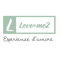Love=mc2