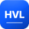 HVL