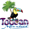 Toucan Market has a wide selection of Desert Micro organic microgreens. 