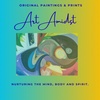 Discover Original Inspiring Artworks